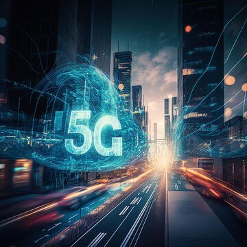 5g