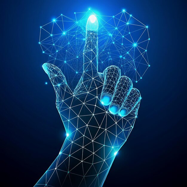 digital-transform