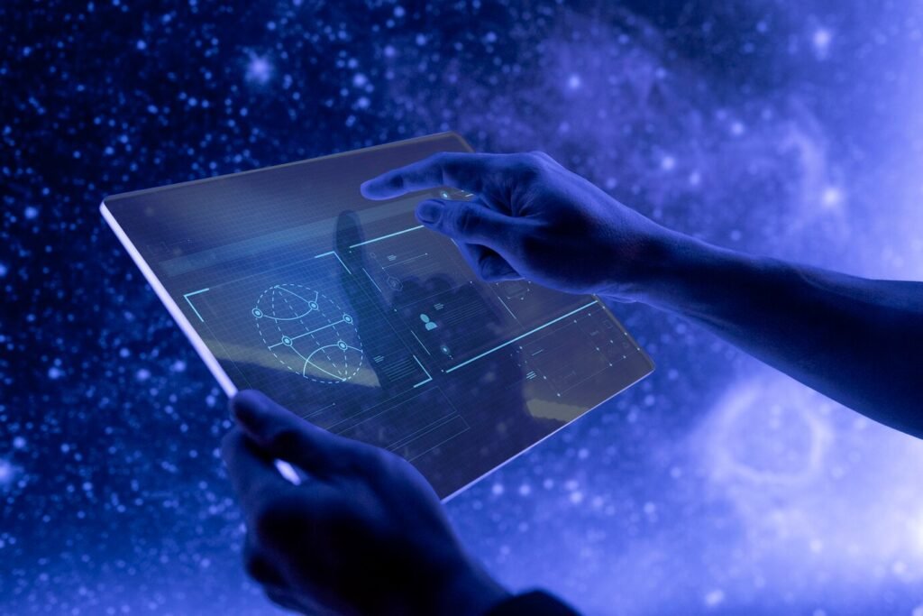 digital-transformation