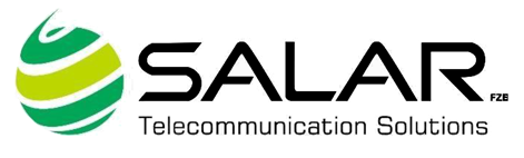 logo-black-salar
