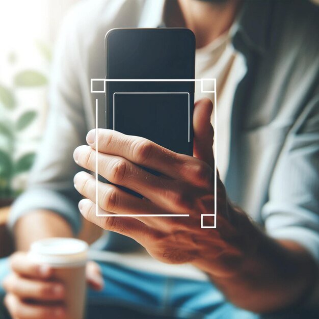 mobile-devices